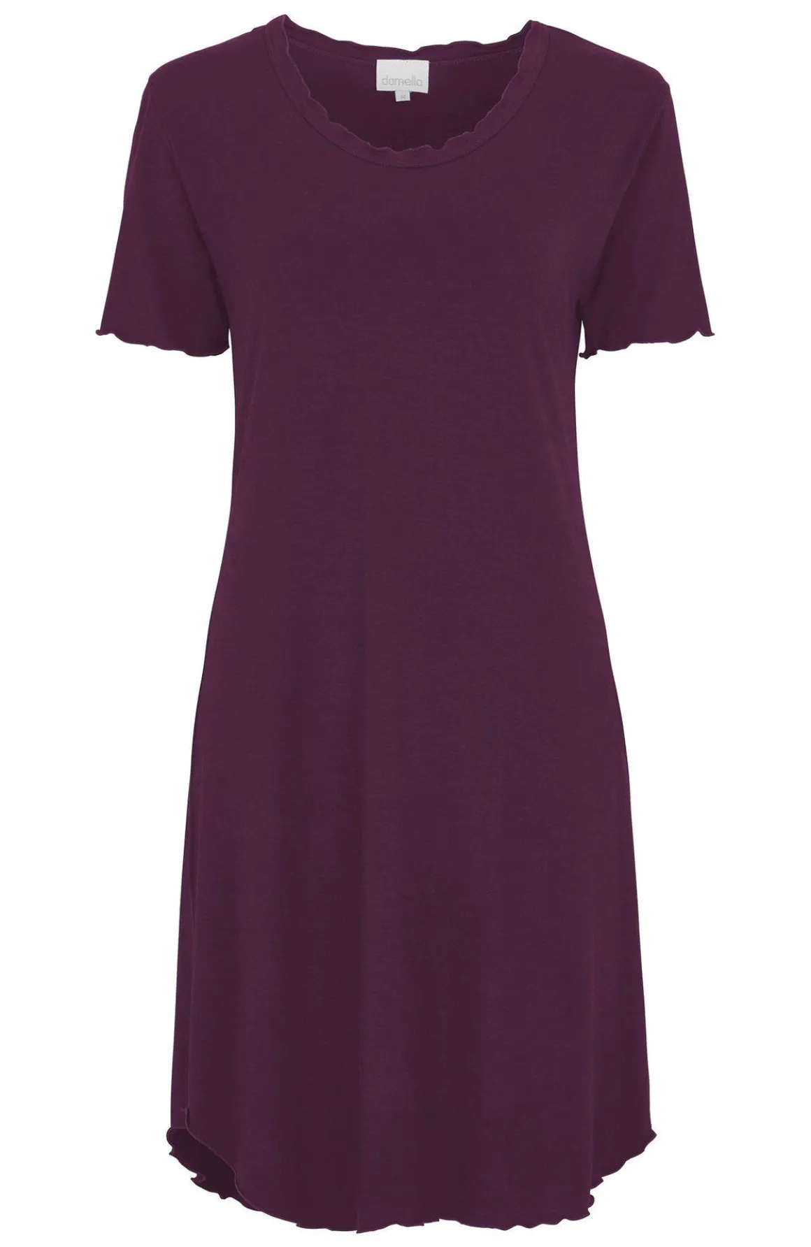 nattlinne_i_bambuviskos_j_3.webp Nattlinne i bambuviskos Josefine - Dark plum