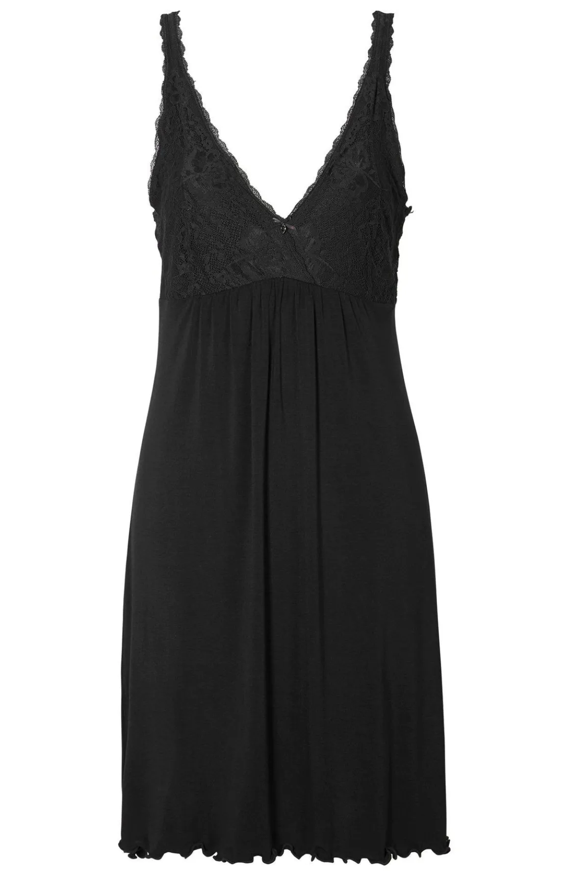 nattlinne_louise__black_2.webp Nattlinne Louise - Black