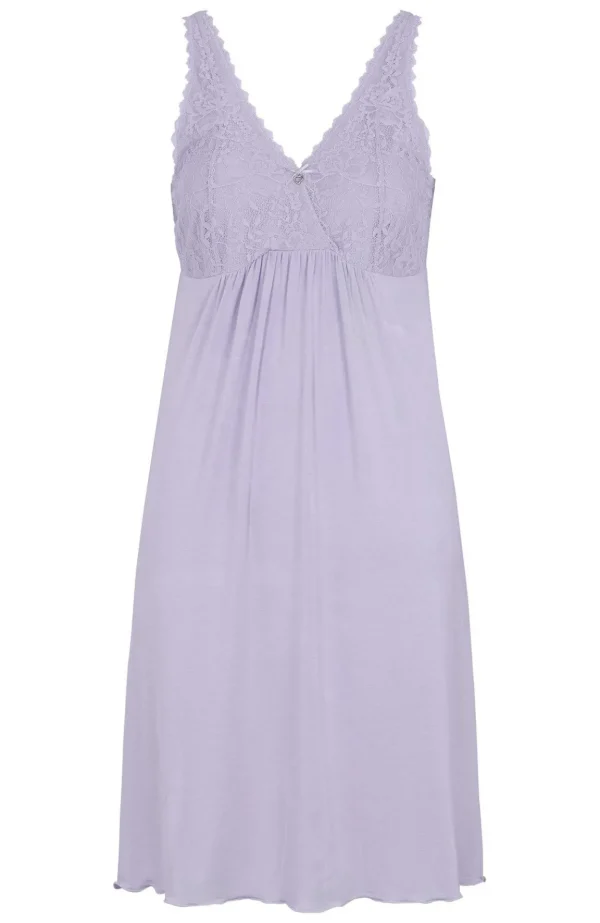 Nattlinne Louise - Lavender
