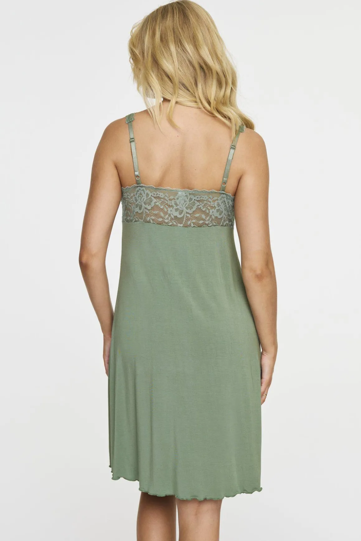 nattlinne_louise__light_o_1.webp Nattlinne Louise - Light olive