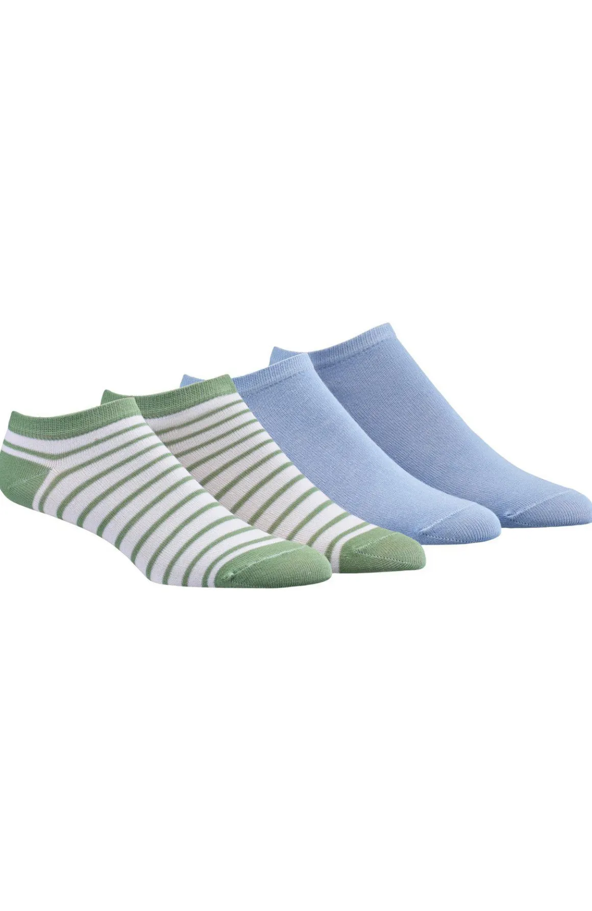 pack_ankelstrumpor__green_0.webp 2-Pack Ankelstrumpor - Green/blue