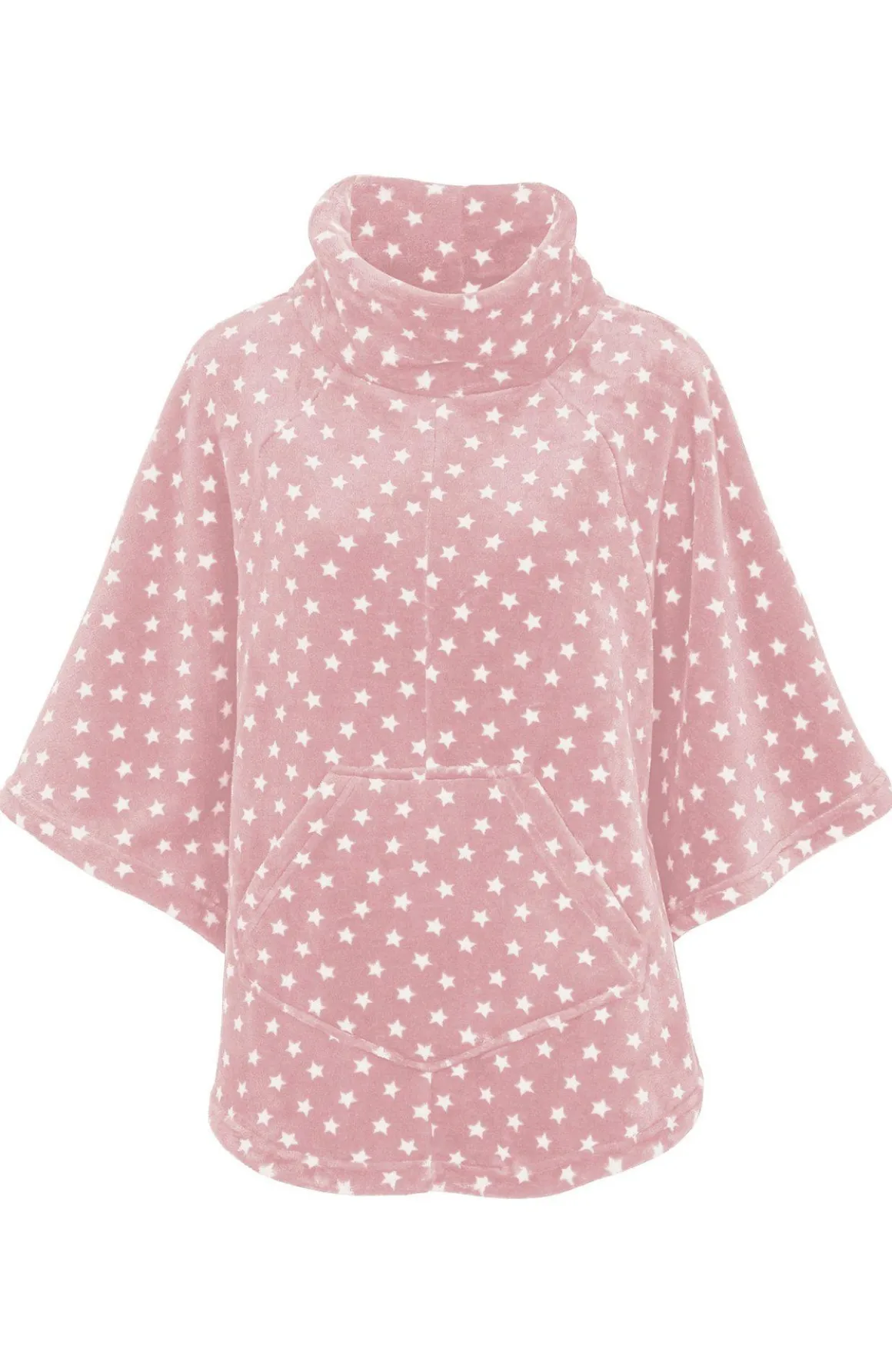 poncho__blush_0.webp Poncho - Blush