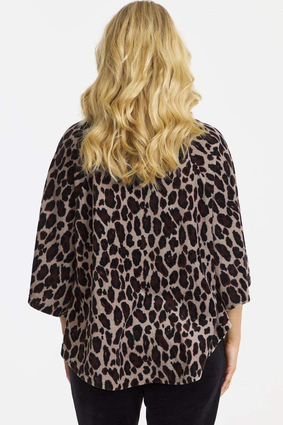 poncho__leopard_1.webp Poncho - Leopard
