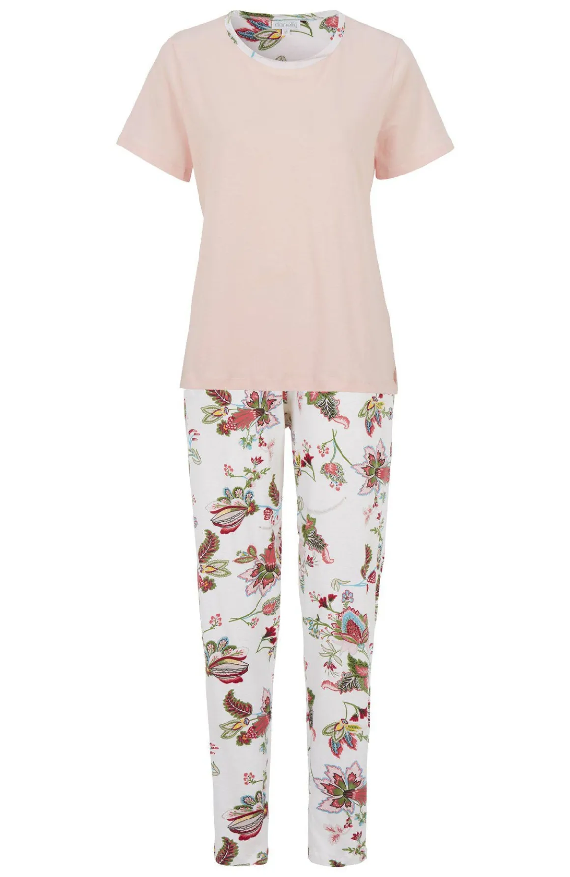 pyjamas___white_0.webp Pyjamas - White
