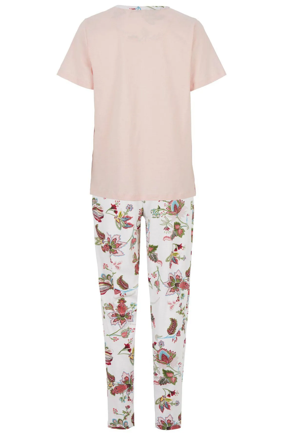 pyjamas___white_1.webp Pyjamas - White