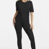 Pyjamas - Black