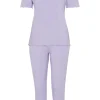 Pyjamas - Lavender