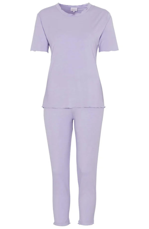 Pyjamas - Lavender