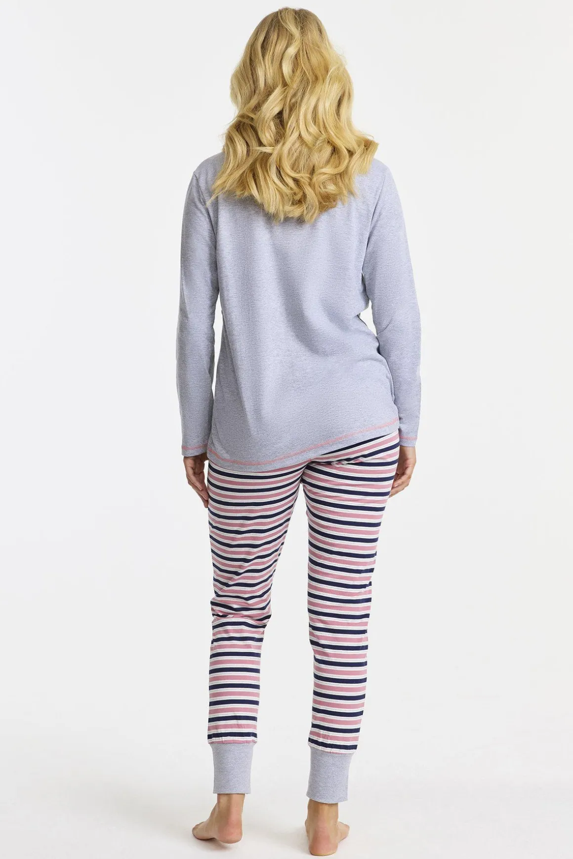 pyjamas__navypink_2.webp Pyjamas - Navy/pink