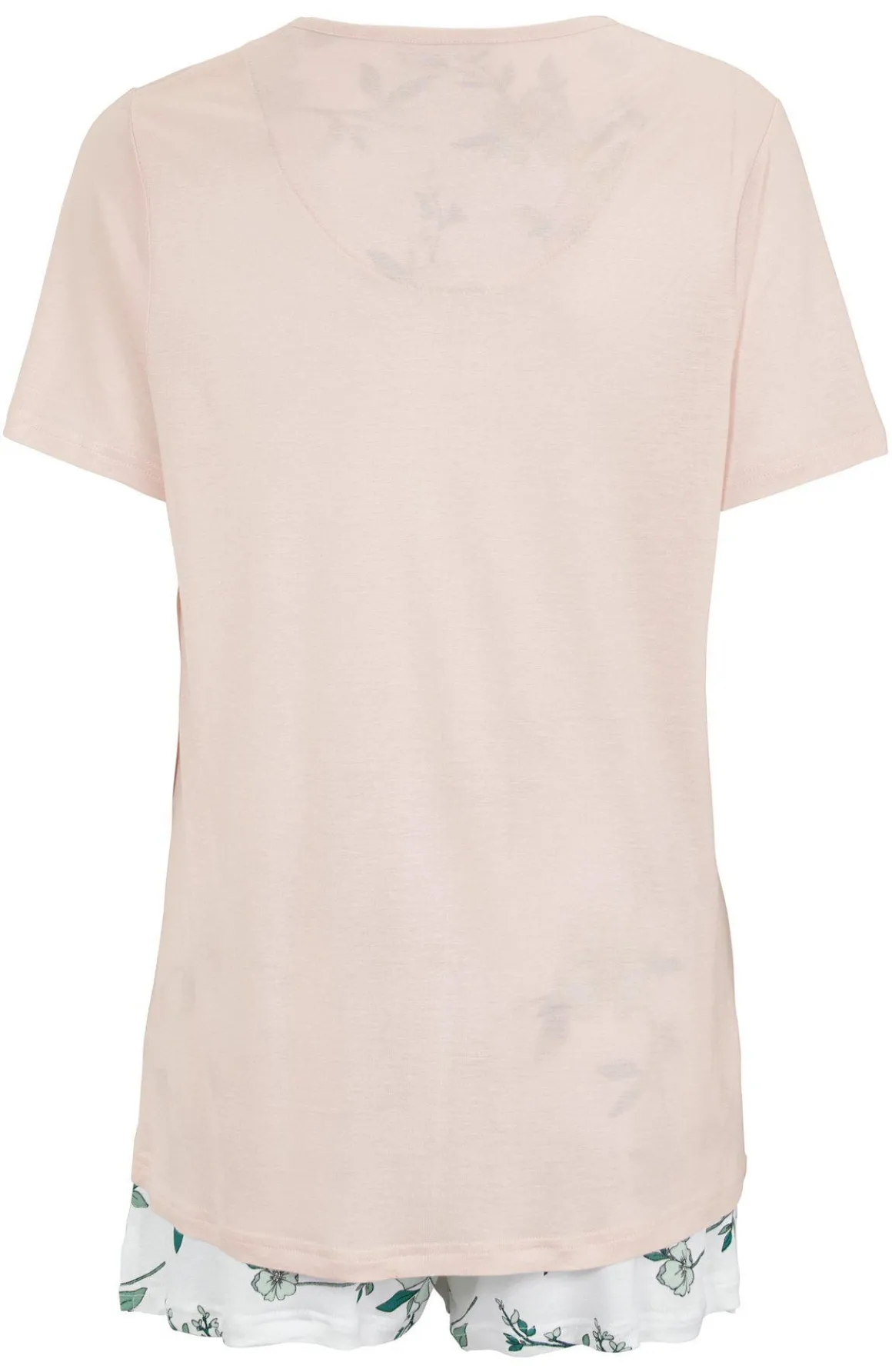 pyjamas__pale_pink_3.webp Pyjamas - Pale pink
