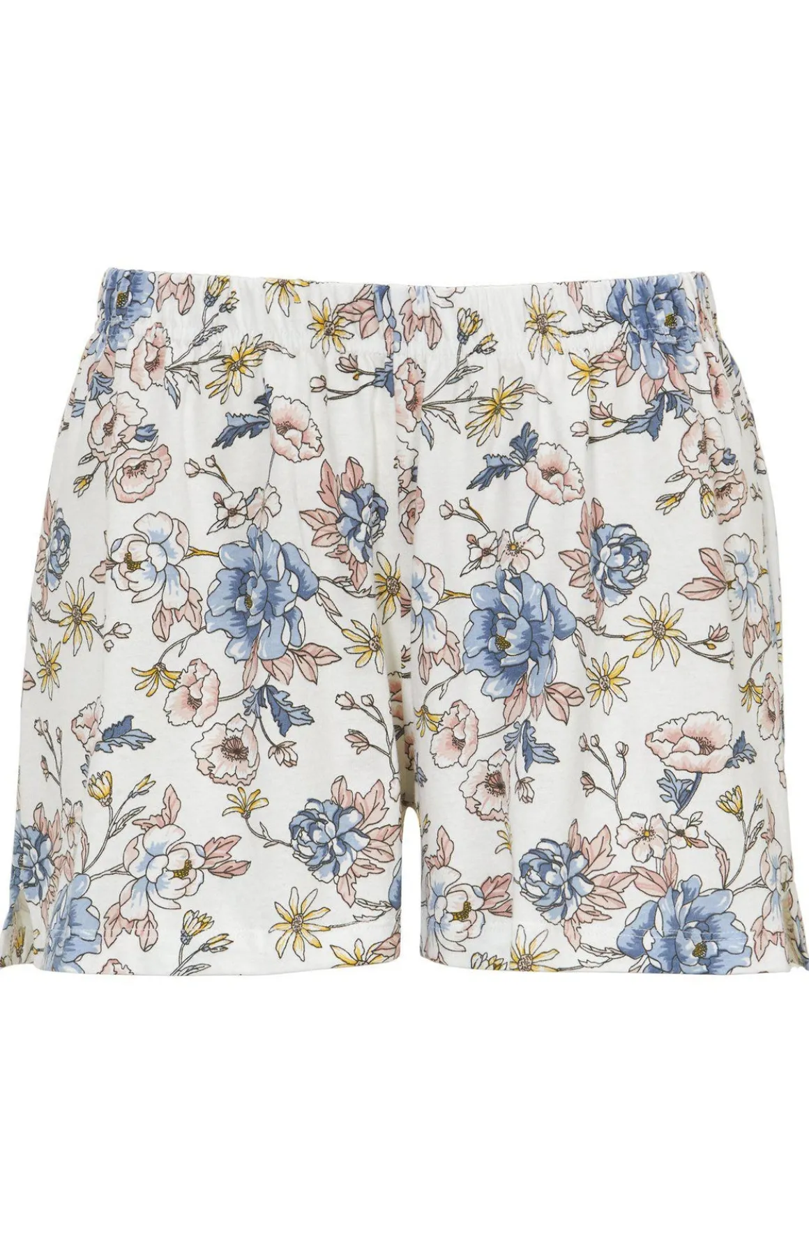 pyjamasbyxa__blue_lavende_0-1.webp Pyjamasbyxa - Blue lavender
