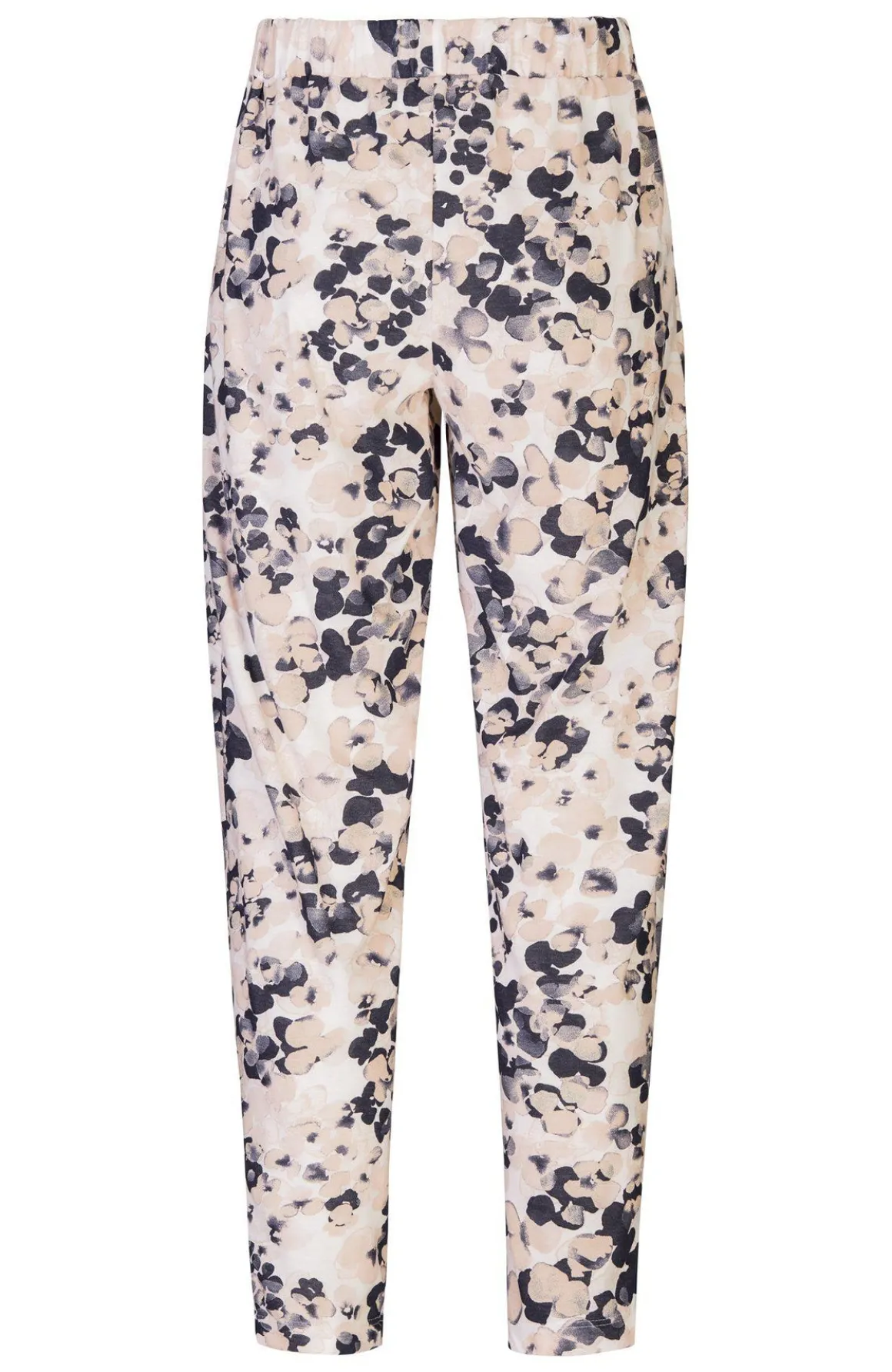 pyjamasbyxa__navypink_1.webp Pyjamasbyxa - Navy/pink