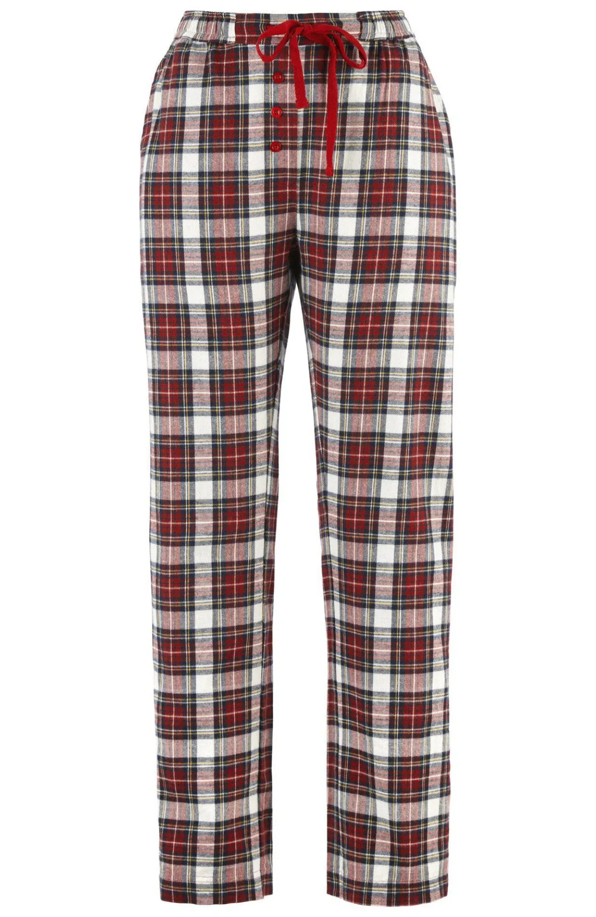 pyjamasbyxa_i_flanell__ru_0.webp Pyjamasbyxa i flanell - Ruby wine