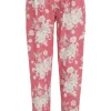 Pyjamasbyxor - Azalea