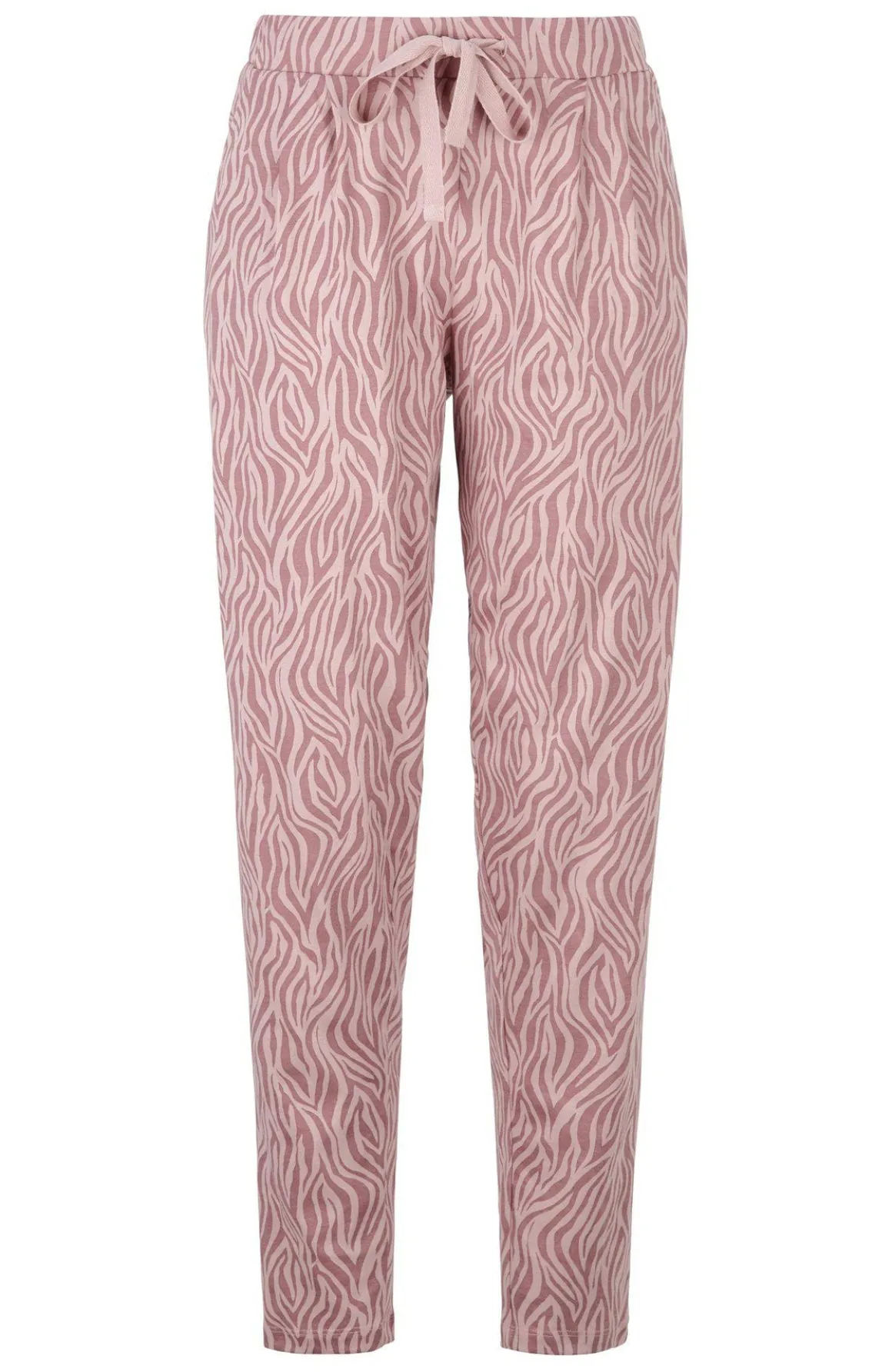 pyjamasbyxor__heather_0.webp Pyjamasbyxor - Heather