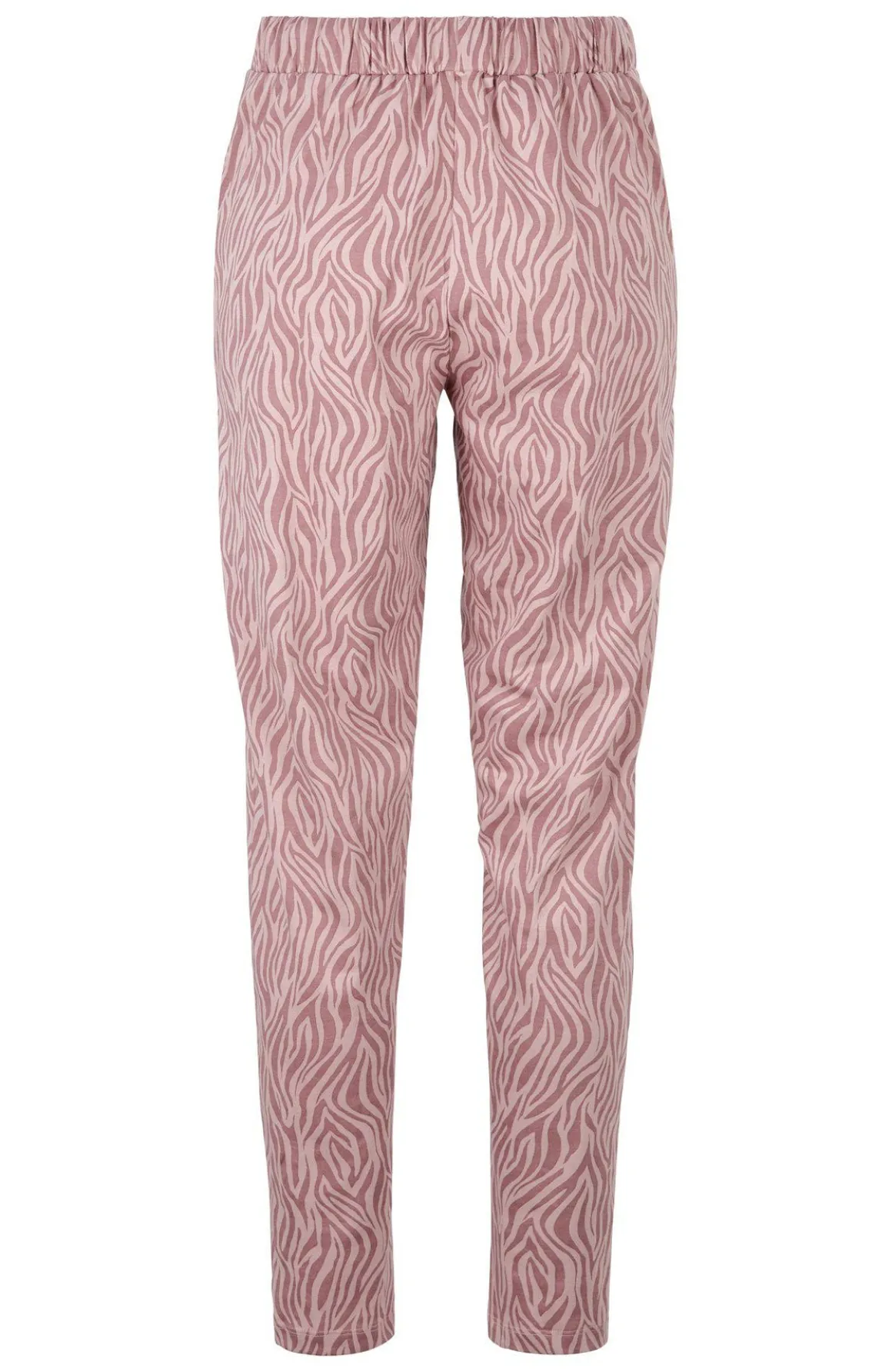 pyjamasbyxor__heather_1.webp Pyjamasbyxor - Heather