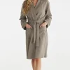 Rock - Taupe