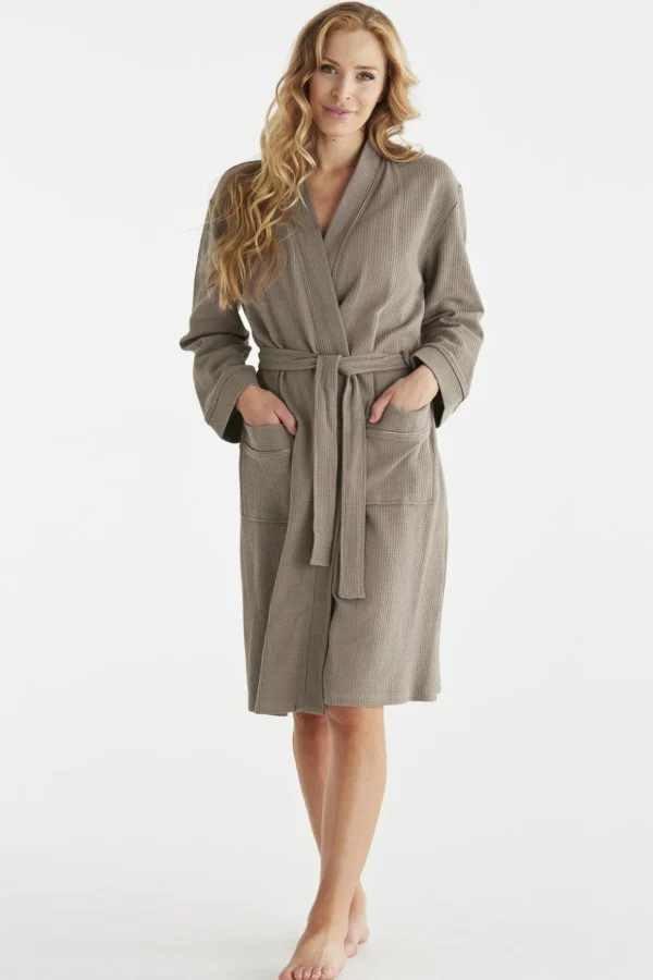 Rock - Taupe