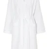 Rock - White