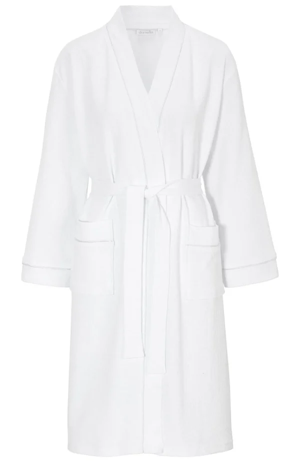 Rock - White