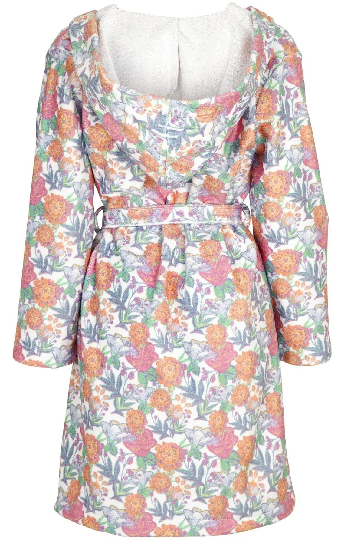 rock__multicolour_1.webp Rock - Multicolour