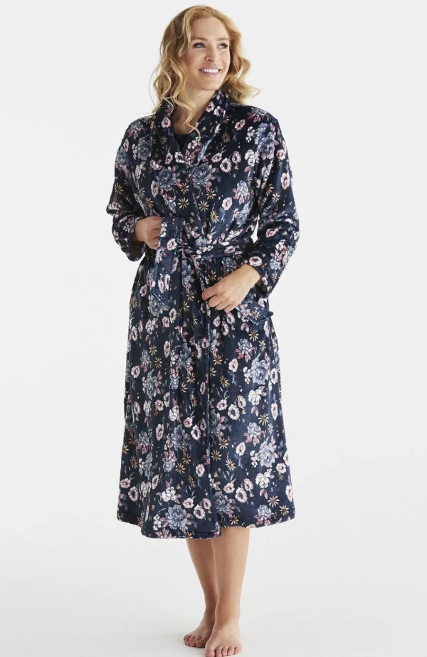 Rock - Navy