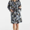 Rock - Navy
