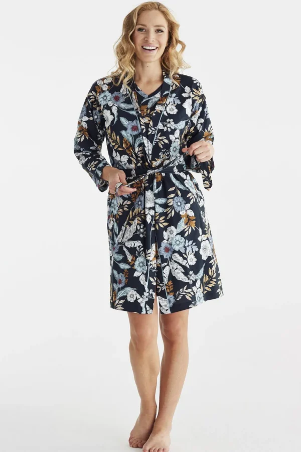 Rock - Navy