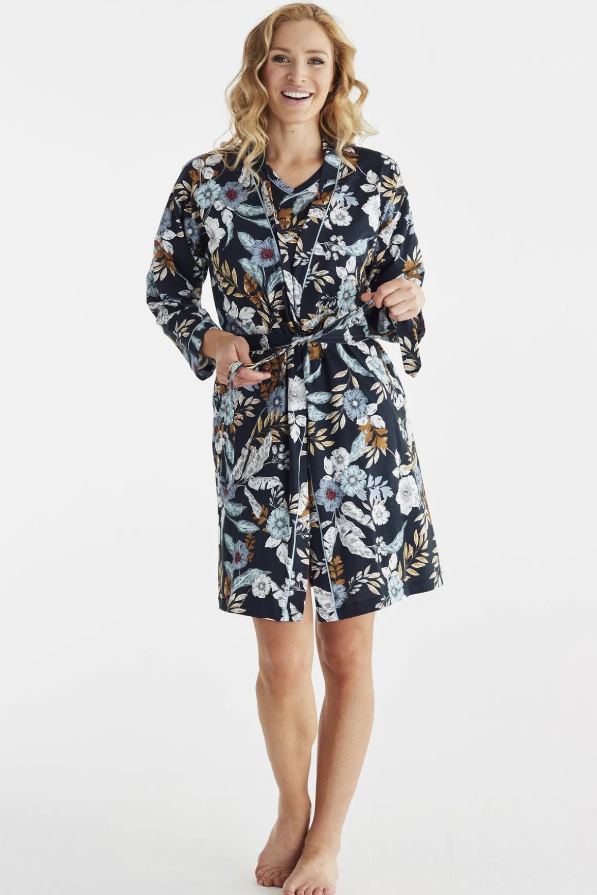 rock__navy_0.webp Rock - Navy