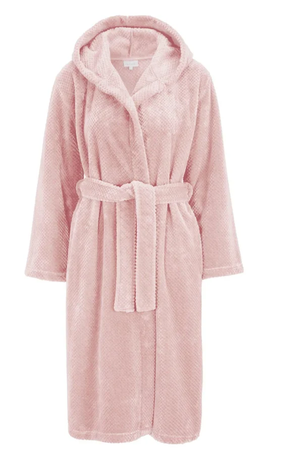 Rock - Soft pink