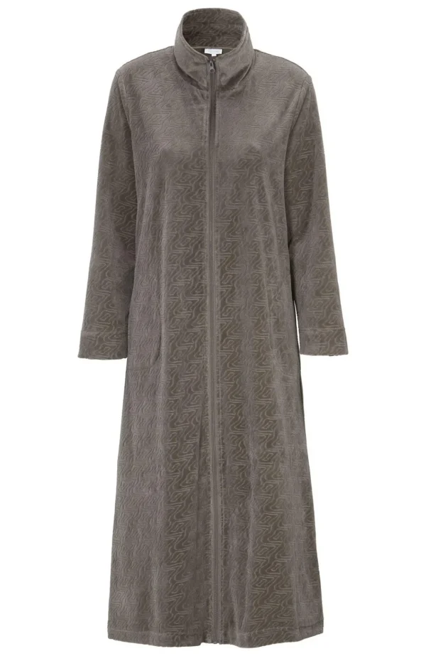Rock - Taupe