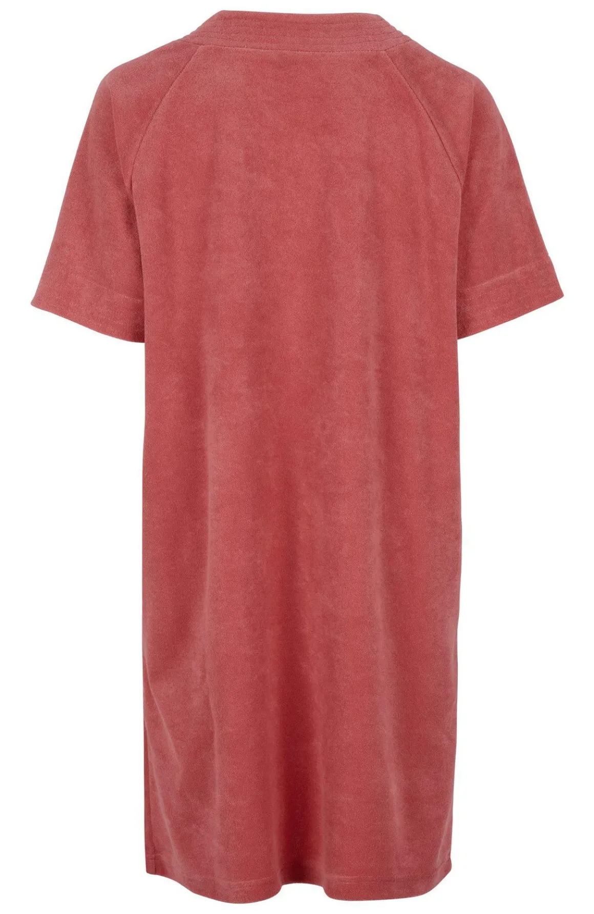 rock_i_frott__coral_red_1.webp Rock i frotté - Coral red