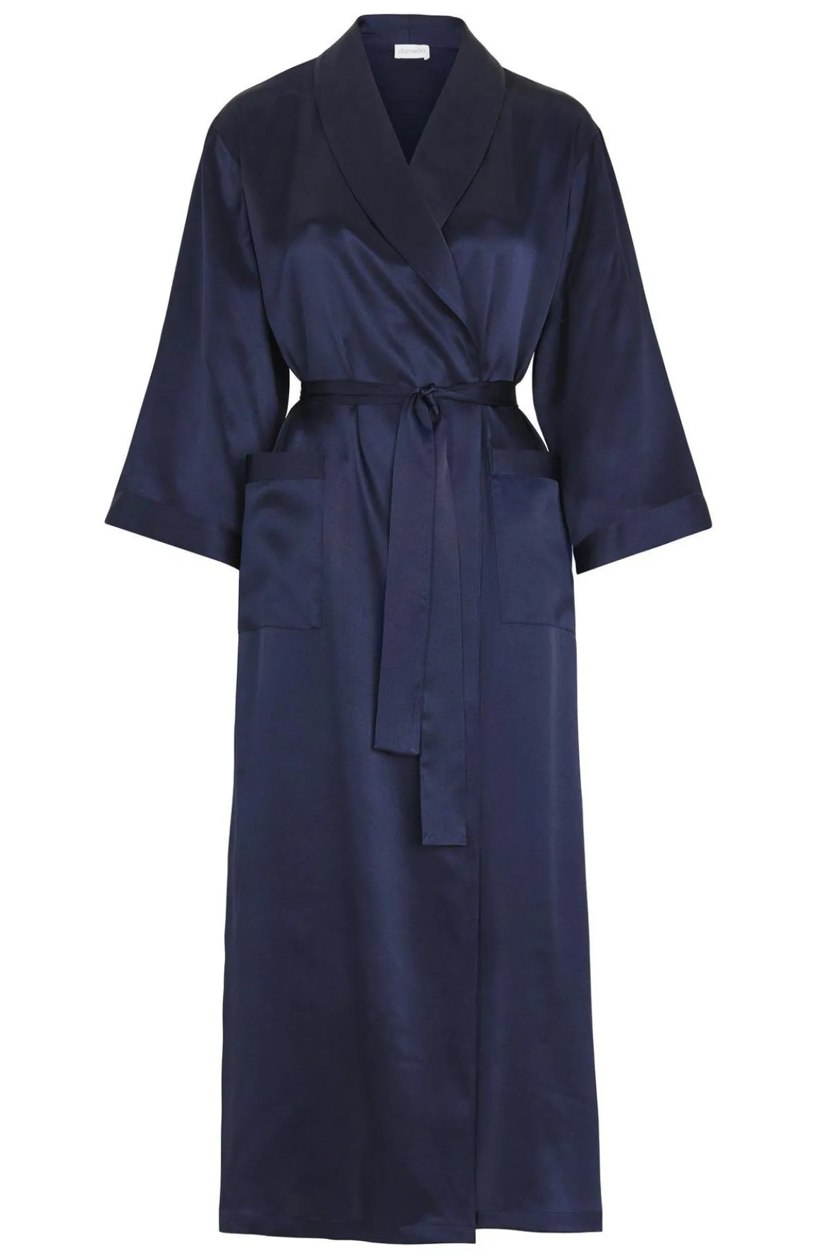 rock_i_silke__navy_0.webp Rock i silke - Navy