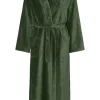 Rock Sandhamn - Dark olive