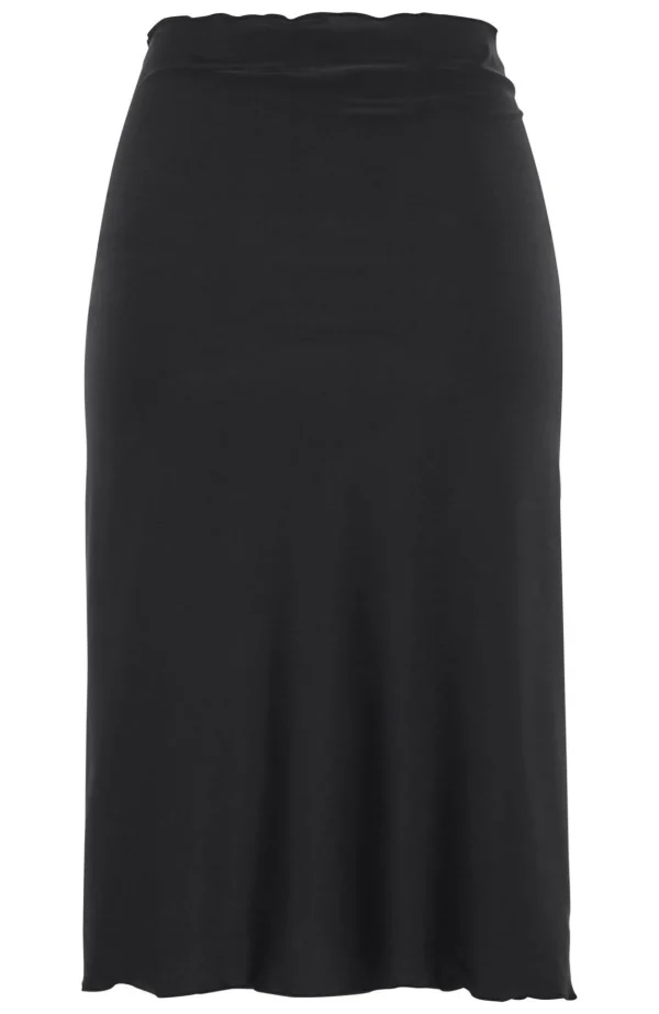 Sarong Greta - Black