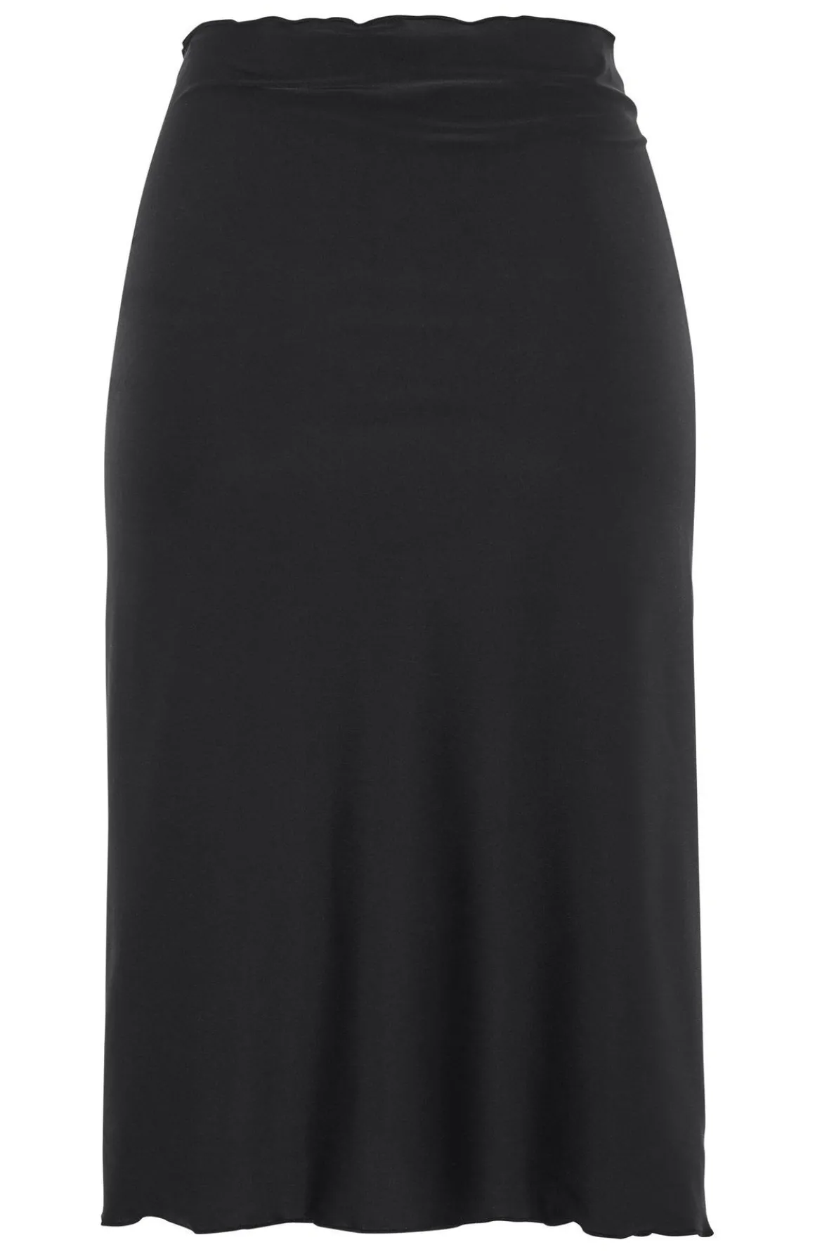 sarong_greta__black_1.webp Sarong Greta - Black