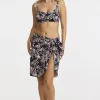 Sarrong Greta - Black
