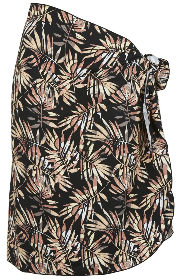 Sarrong Greta - Black