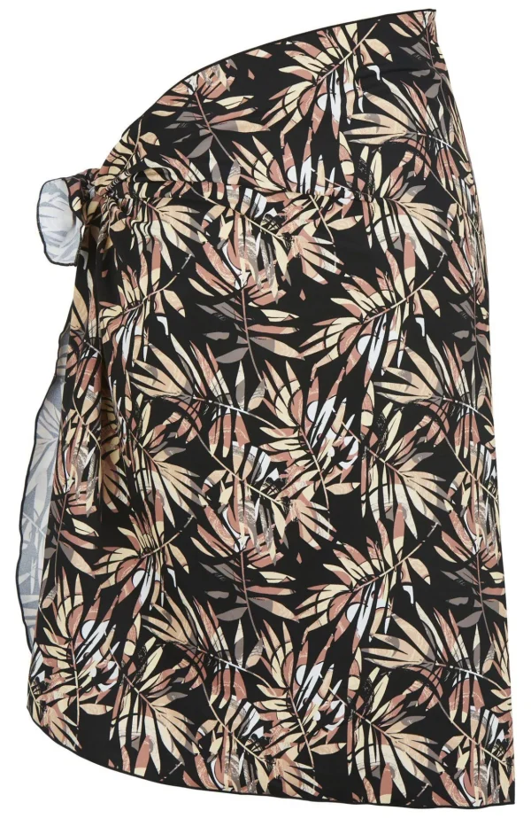 Sarrong Greta - Black