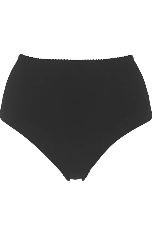 Shaping Trosa - Black