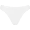 Stringtrosa - White