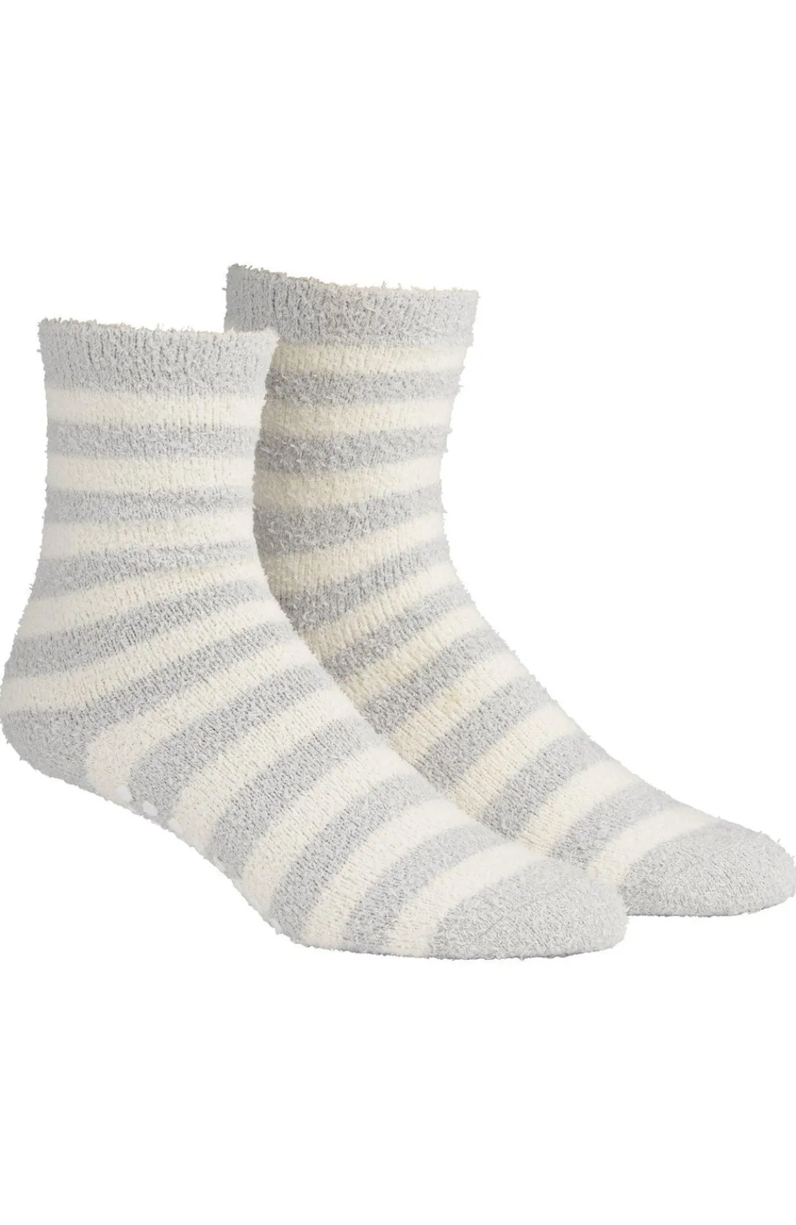 strumpor__grey_stripe_0.webp Strumpor - Grey stripe