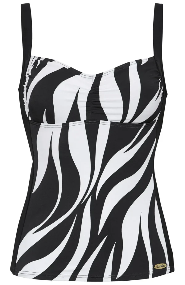 Tankini - Emma - Original
