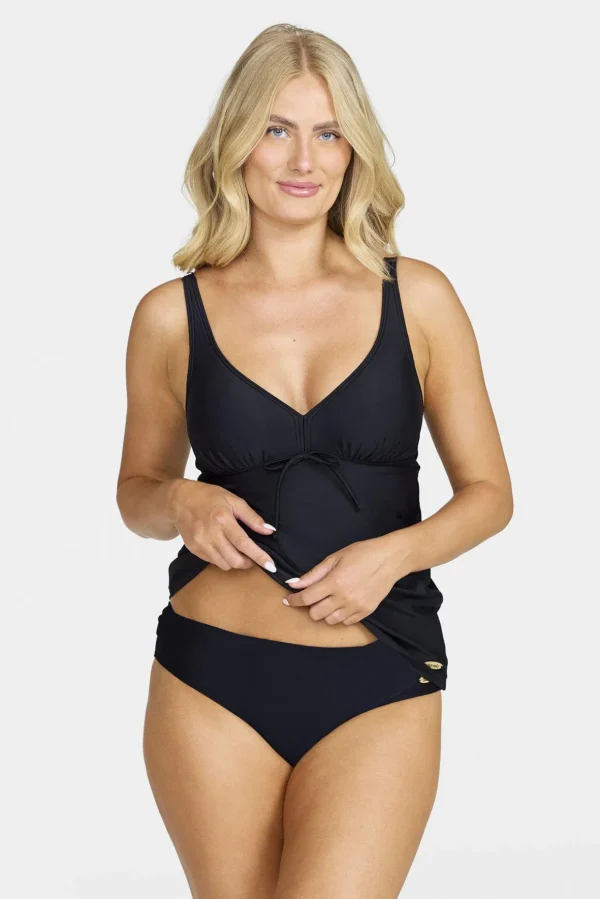 Tankini Anna - Black
