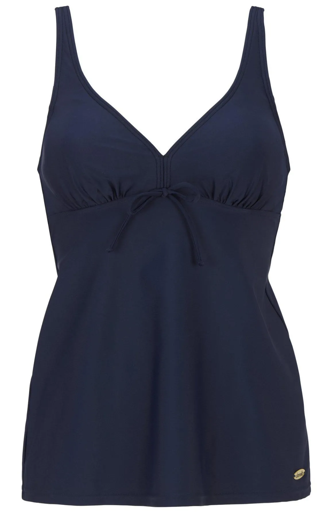 tankini_anna__navy_3.webp Tankini Anna - Navy