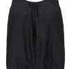 Tankini Cate - Black