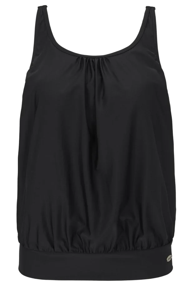 Tankini Cate - Black