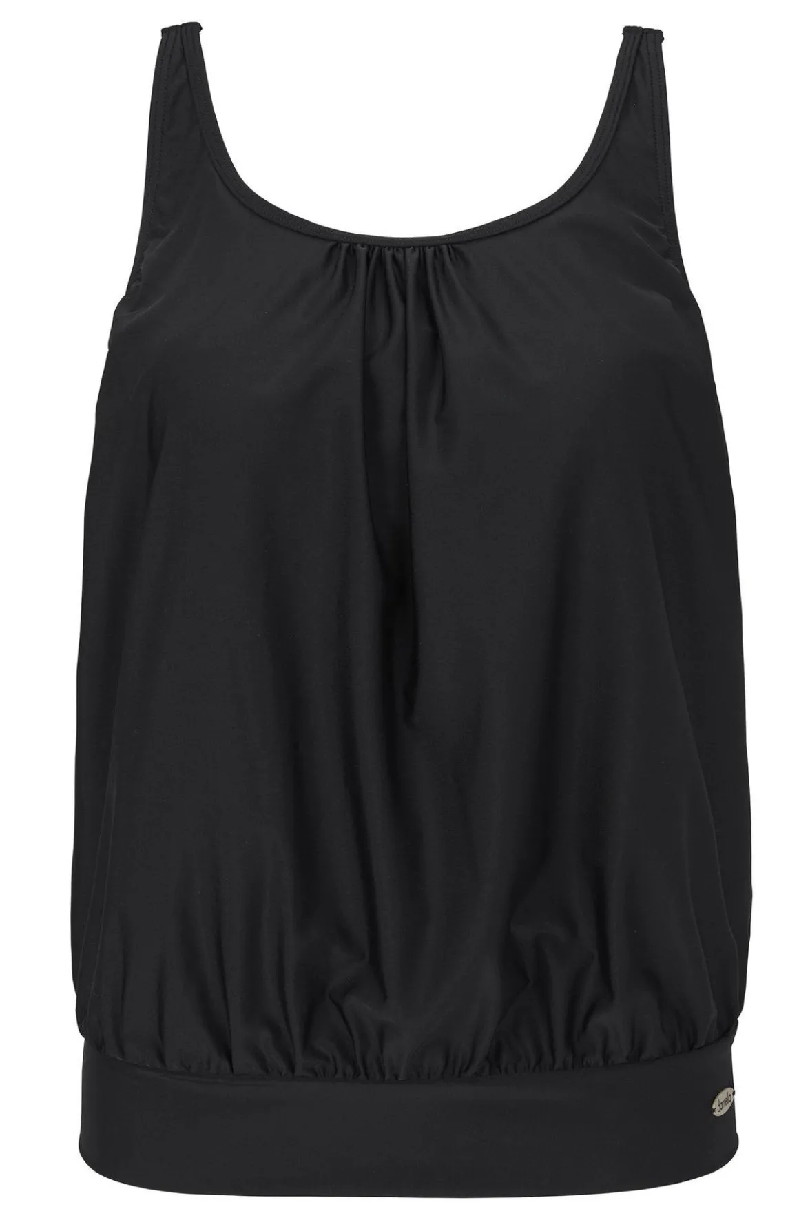 tankini_cate__black_0.webp Tankini Cate - Black