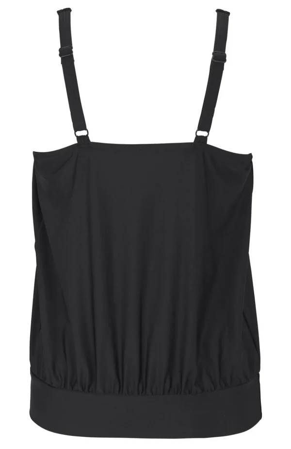 Tankini Cate - Black