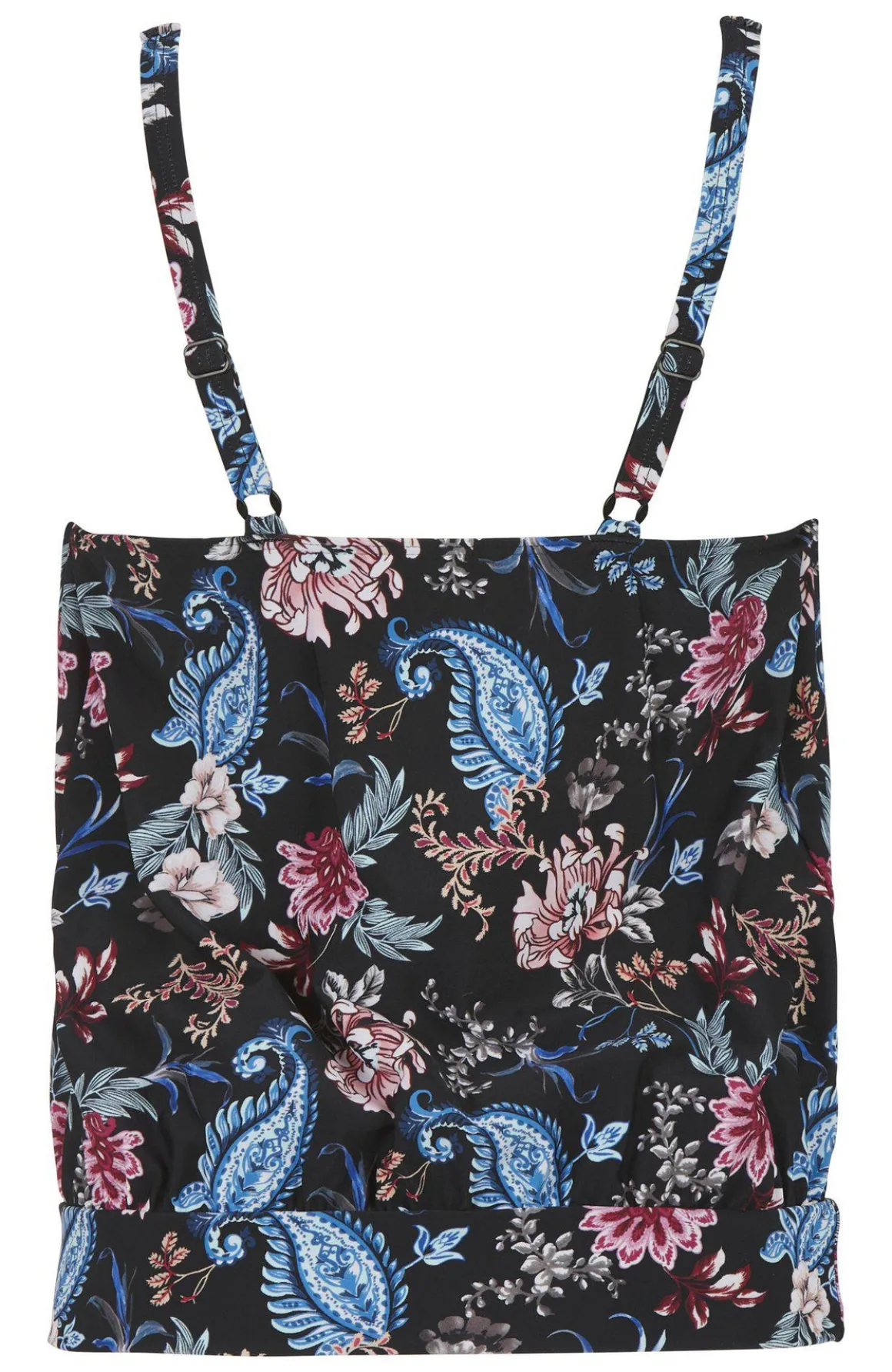 tankini_cate__black_5.webp Tankini Cate - Black